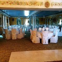 On a la salle ! château de sauvan - 5 août 2017 - 3