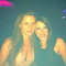 Evelyne
