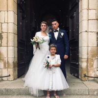 Nous sommes mariés - 2