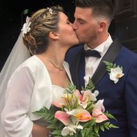 Nous sommes mariés - 3