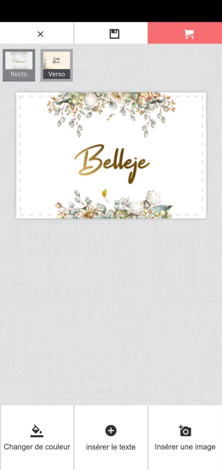 Comment s'appellerait ton Super-Couple ? 🦸‍♀️❤️ - 1