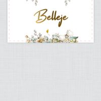 Comment s'appellerait ton Super-Couple ? 🦸‍♀️❤️ - 1