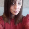 Elodie