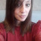 Elodie