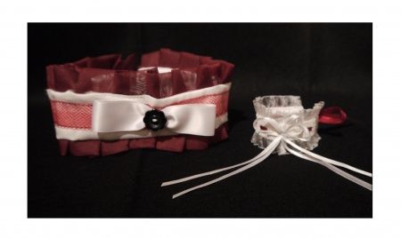 Accessoires HekaLa
