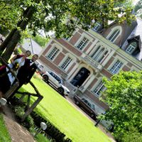 MARIAGE : COUPLE 01