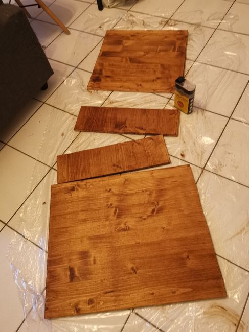 diy panneau en bois 2