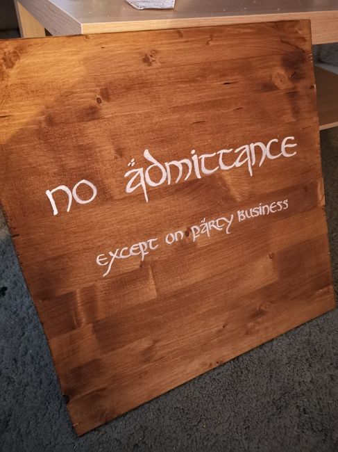 diy panneau en bois 4