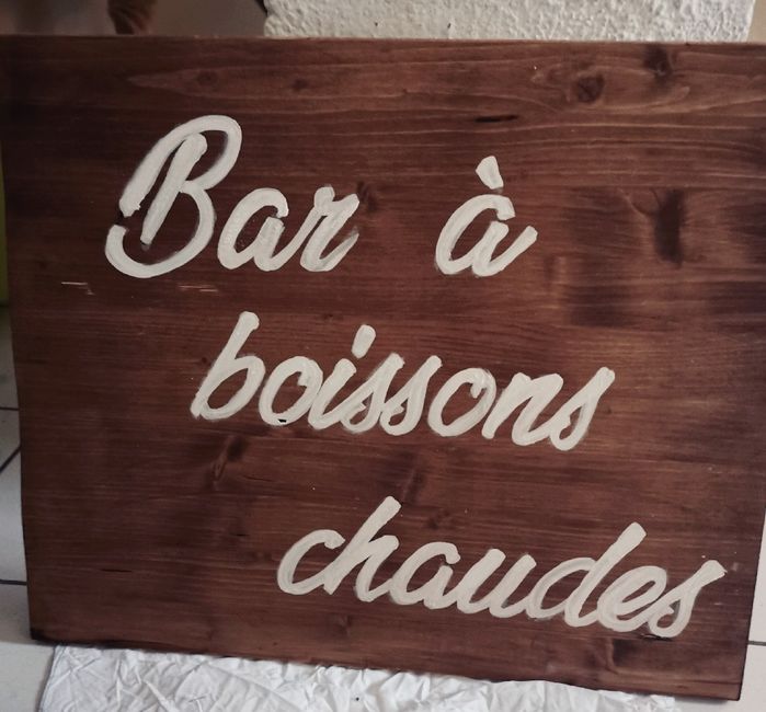 diy panneau en bois 6