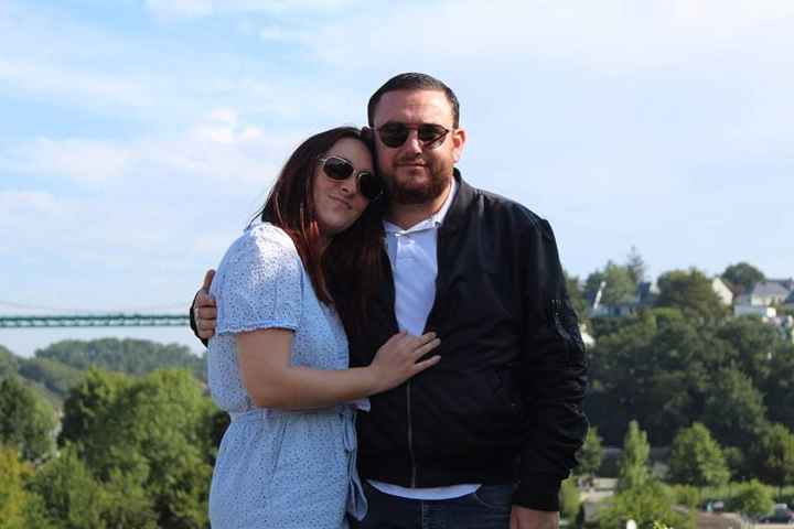 Une petite photo - 1