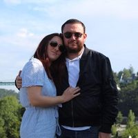 Une petite photo - 1