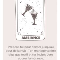 La chance te sourit 🔮😃 - 1