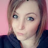 Roxane