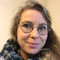 Agathe