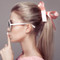Elodie