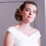Marie-Sara
