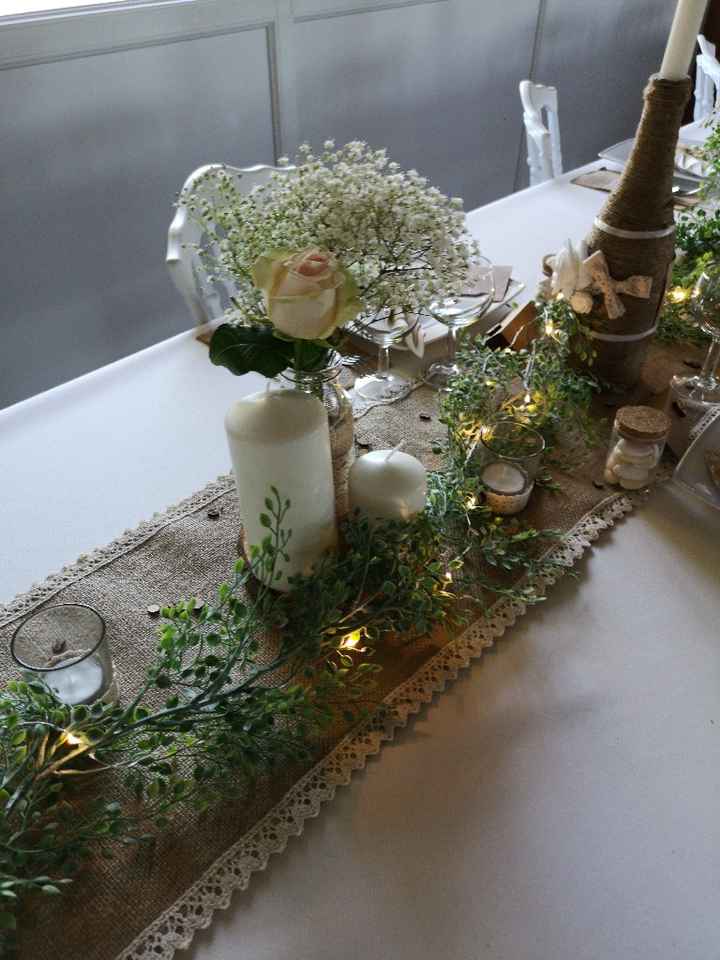 Bientôt le grand jour - 4