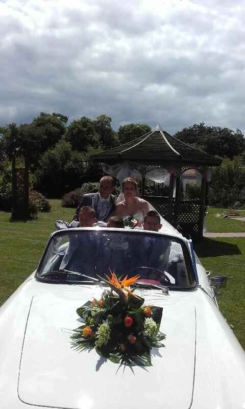 nôtre voiture florida