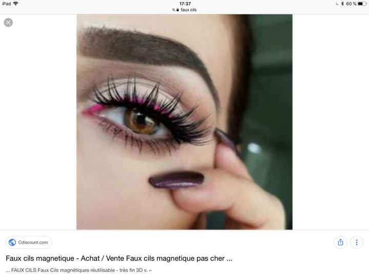 Quelques rajouts