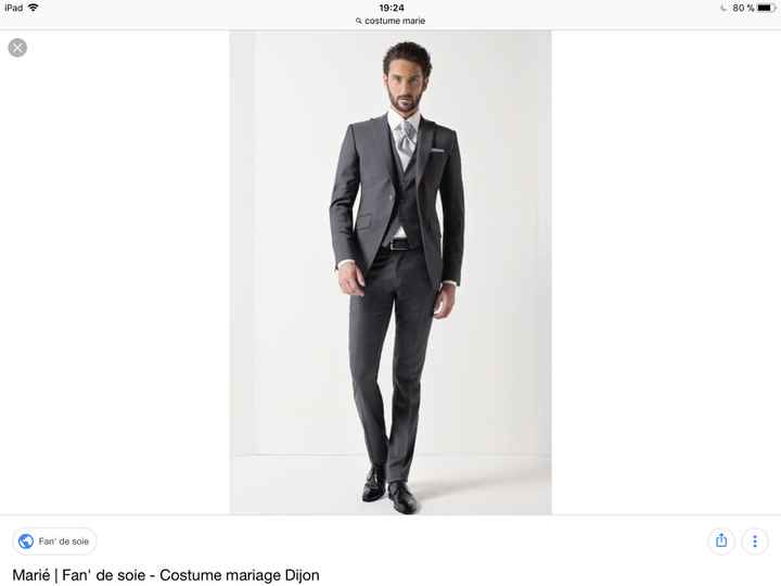 Photo 2 gris