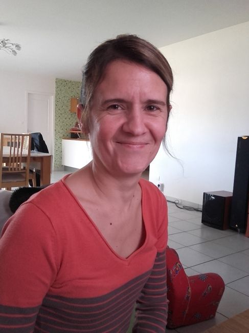 essai coiffure suite