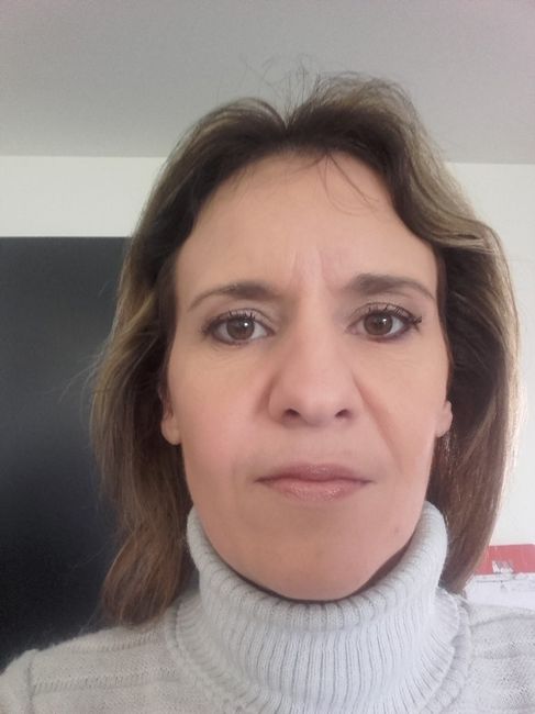 suite essaie maquillage