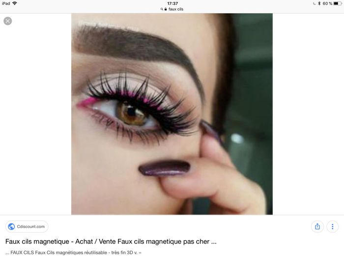 Quelques rajouts
