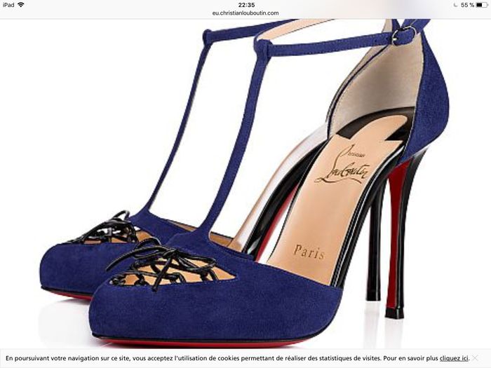 C) couleur