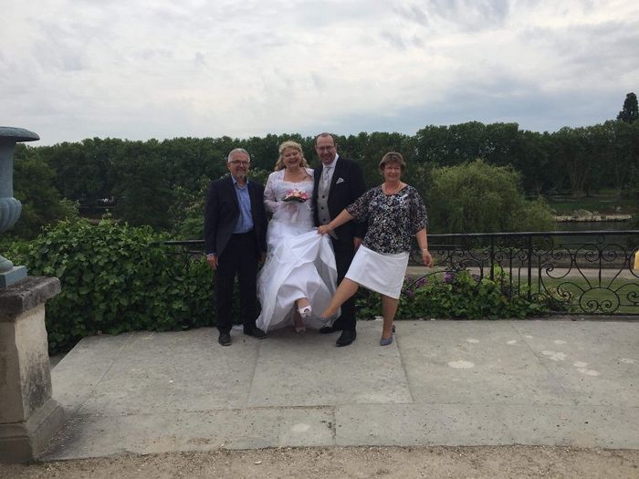 La preuve en image 🤣🤣🤣