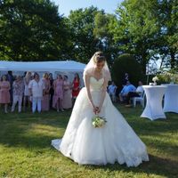 Photo de mon mariage 😍 - 4