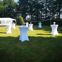 Photo de mon mariage 😍 - 5