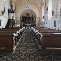 Photo de mon mariage 😍 - 6