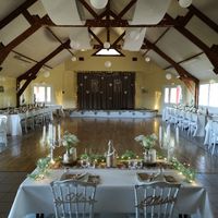 Photo de mon mariage 😍 - 7