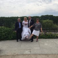 La preuve en image 🤣🤣🤣