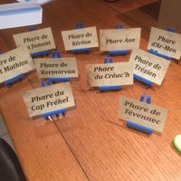 Plan de table fini votre avis? - 4