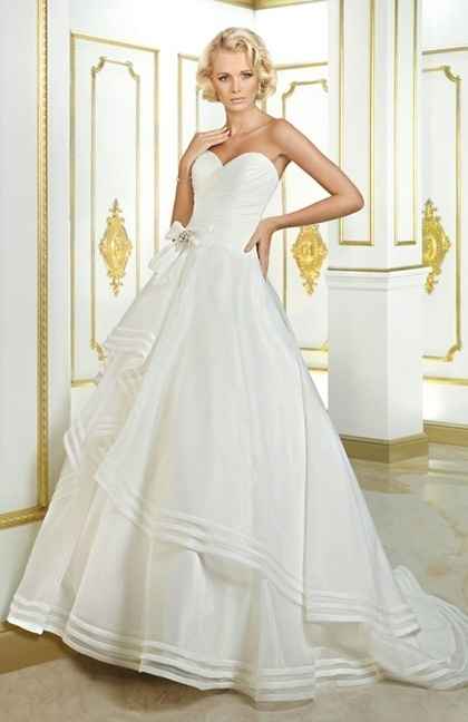 ma robe