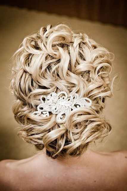 coiffure