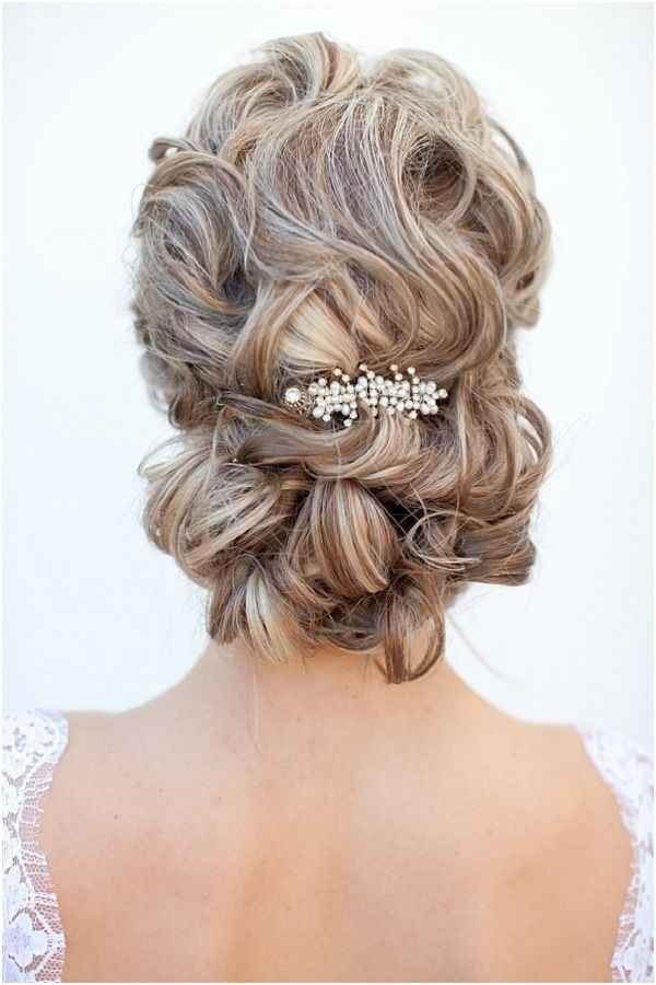 coiffure 2