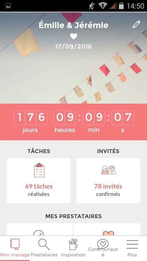 Pfffff c'est long ! - 1