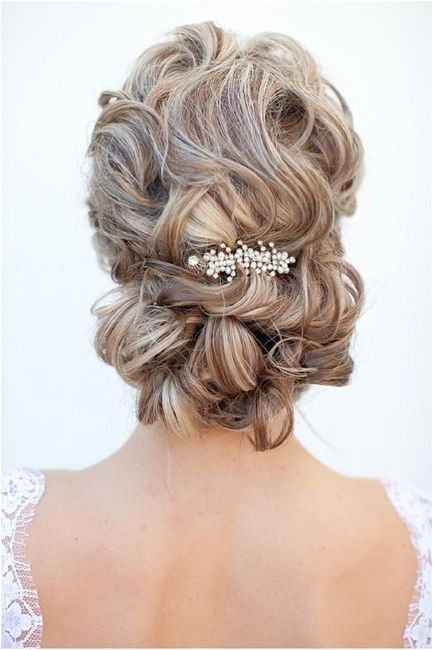 coiffure 2