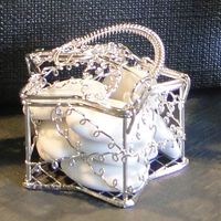 boite à dragées