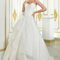 ma robe