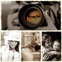 sabrina avrillon photographe