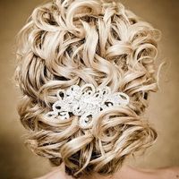 coiffure