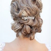 coiffure 2