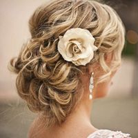 coiffure 3