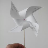 Theme champêtre. - 4