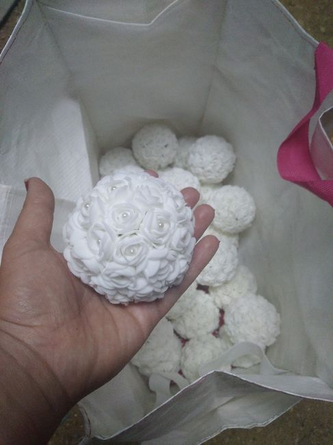 diy du moment - 2