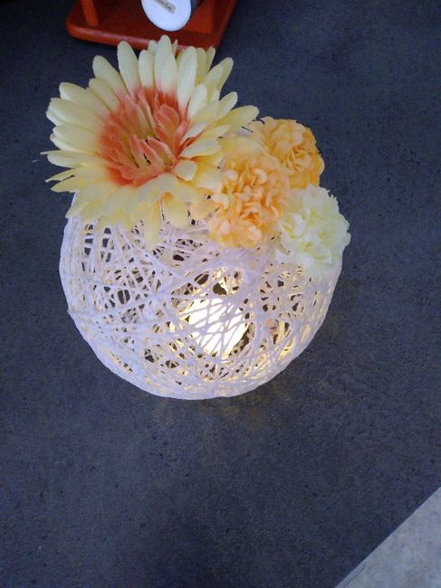 diy du moment - 2