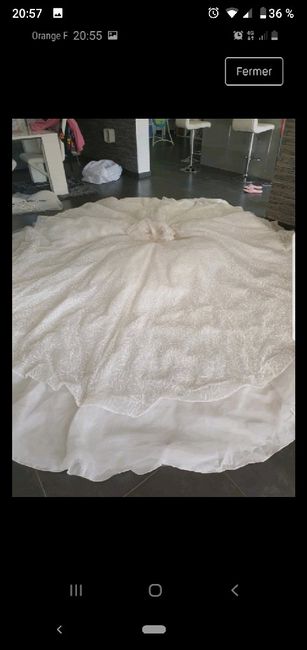 Robe - 4